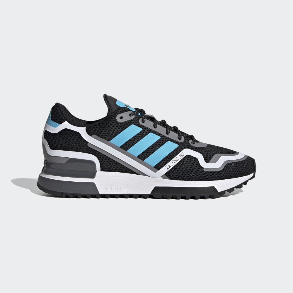 Adidas zx 750 on sale prodaja